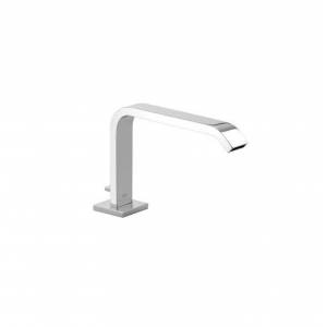 Излив для ванны Dornbracht IMO с переключателем